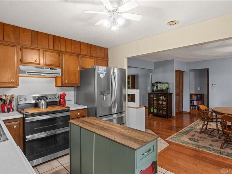 1900 Wayne, Union Township, OH 45177 Photo 14