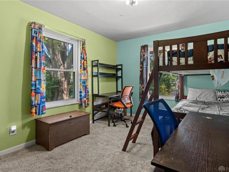 1900 Wayne, Union Township, OH 45177 Photo 16