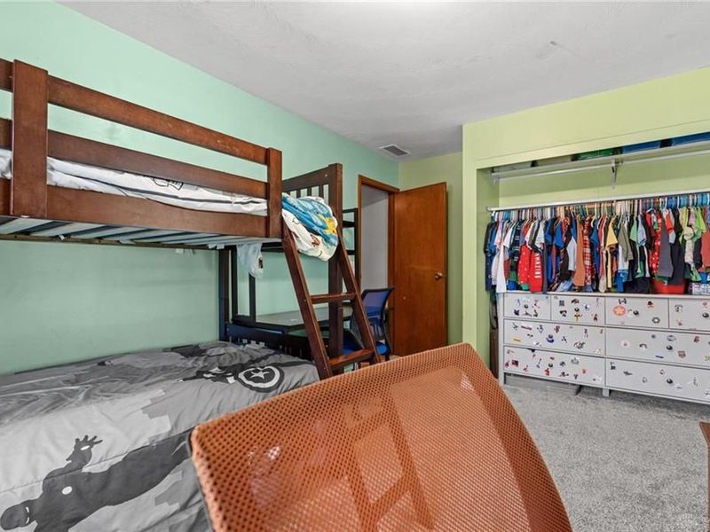 1900 Wayne, Union Township, OH 45177 Photo 17
