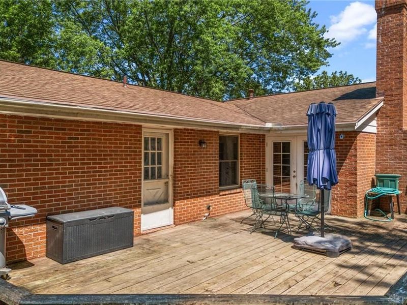 1900 Wayne, Union Township, OH 45177 Photo 2