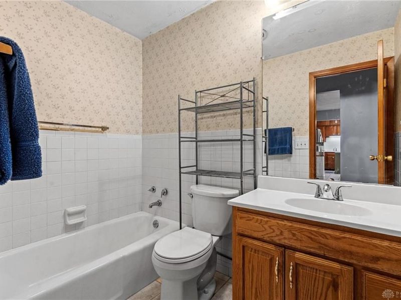 1900 Wayne, Union Township, OH 45177 Photo 20