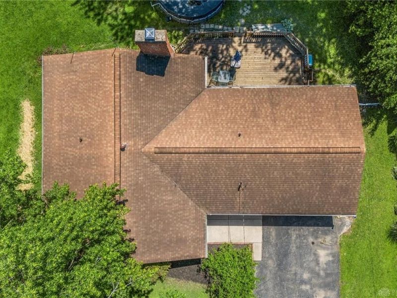 1900 Wayne, Union Township, OH 45177 Photo 4