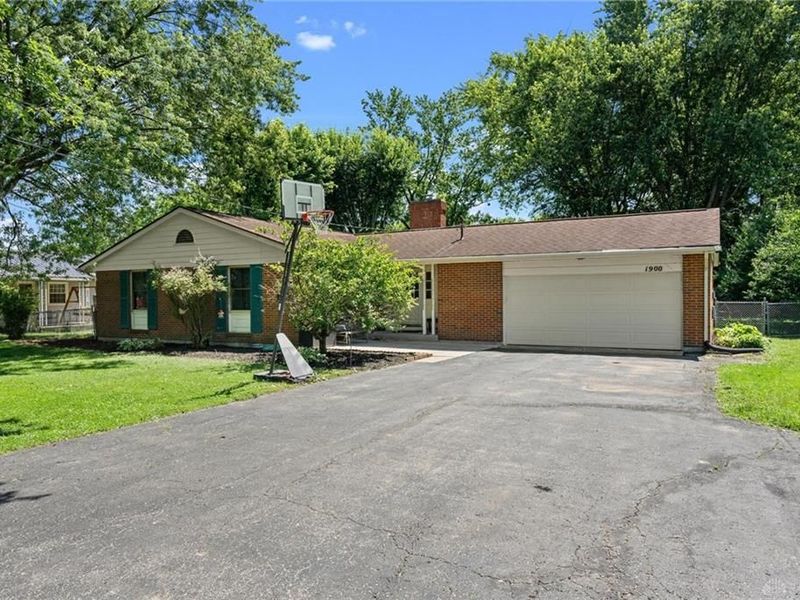 1900 Wayne, Union Township, OH 45177 Photo 6