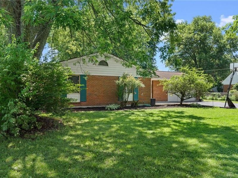 1900 Wayne, Union Township, OH 45177 Photo 7