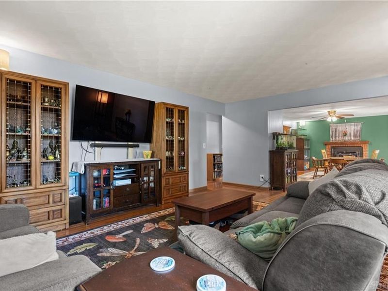 1900 Wayne, Union Township, OH 45177 Photo 9