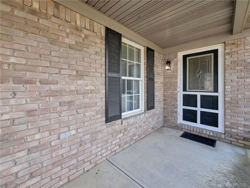 9977 Hollansburg-Sampson, Arcanum, OH 45304 Photo 10