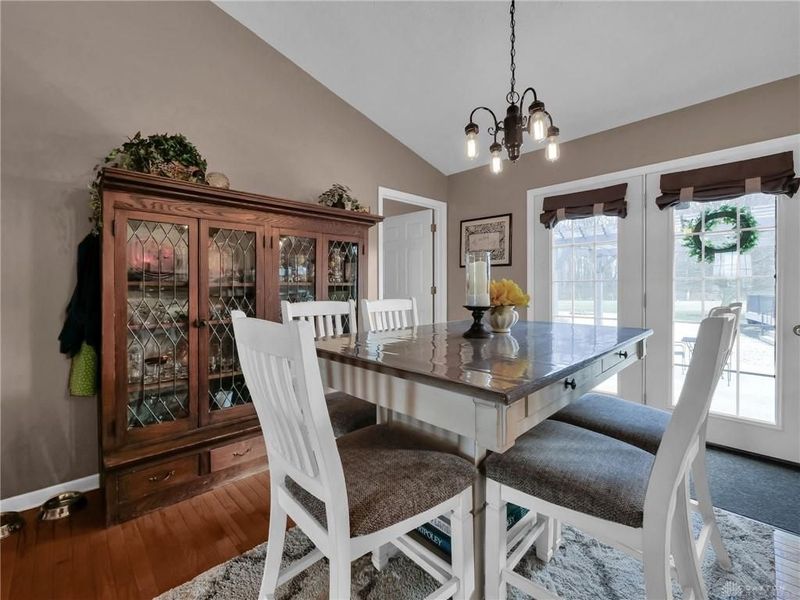 9977 Hollansburg-Sampson, Arcanum, OH 45304 Photo 15