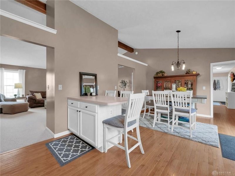 9977 Hollansburg-Sampson, Arcanum, OH 45304 Photo 16