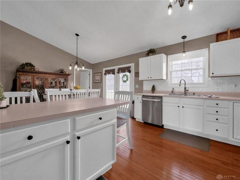 9977 Hollansburg-Sampson, Arcanum, OH 45304 Photo 18