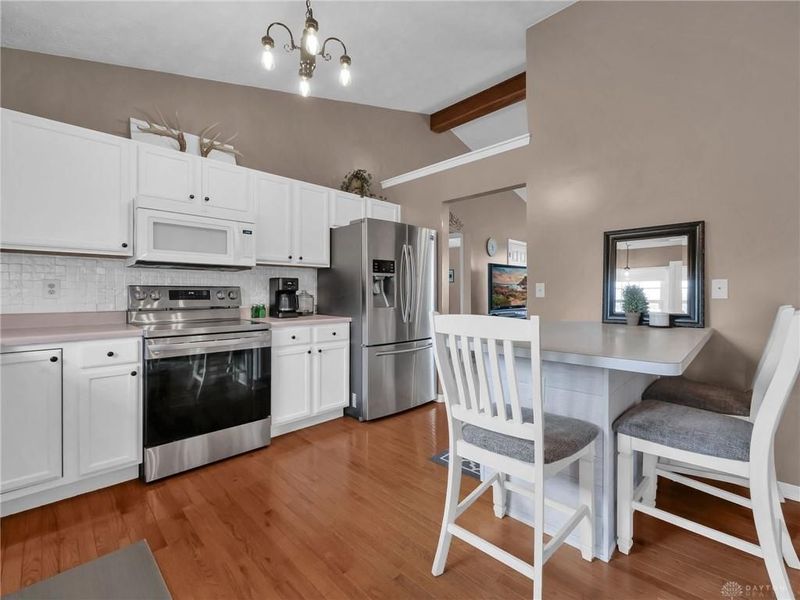 9977 Hollansburg-Sampson, Arcanum, OH 45304 Photo 19