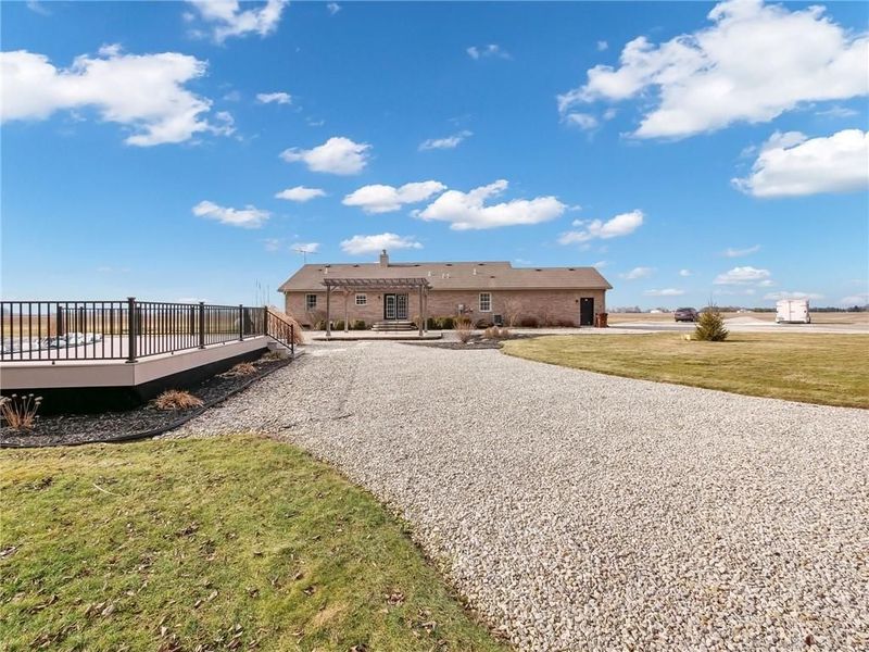 9977 Hollansburg-Sampson, Arcanum, OH 45304 Photo 32