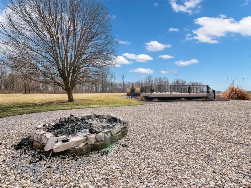 9977 Hollansburg-Sampson, Arcanum, OH 45304 Photo 33