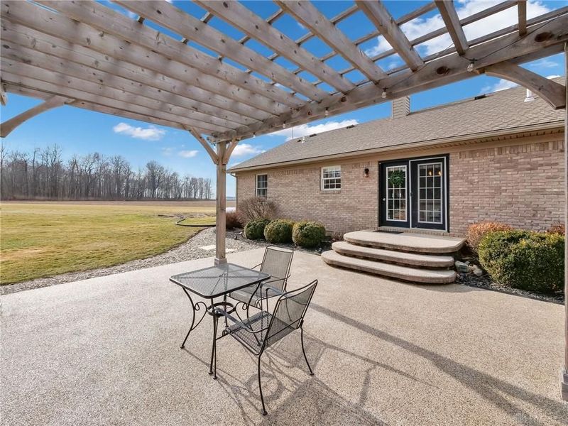 9977 Hollansburg-Sampson, Arcanum, OH 45304 Photo 35
