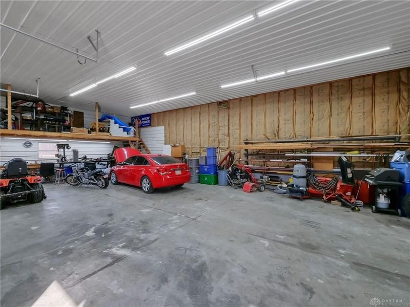 9977 Hollansburg-Sampson, Arcanum, OH 45304 Photo 36