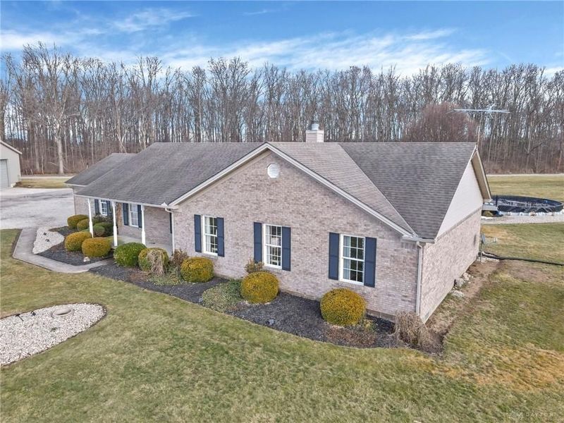 9977 Hollansburg-Sampson, Arcanum, OH 45304 Photo 40