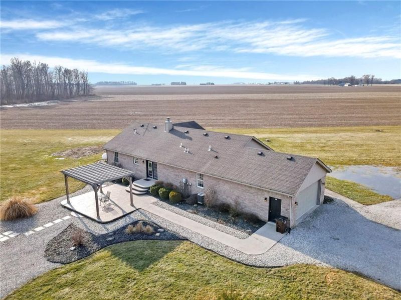 9977 Hollansburg-Sampson, Arcanum, OH 45304 Photo 44