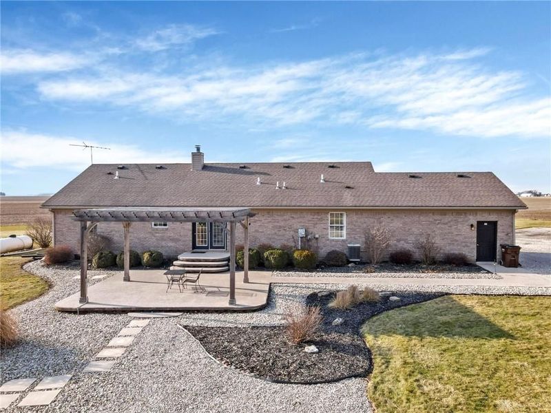 9977 Hollansburg-Sampson, Arcanum, OH 45304 Photo 45
