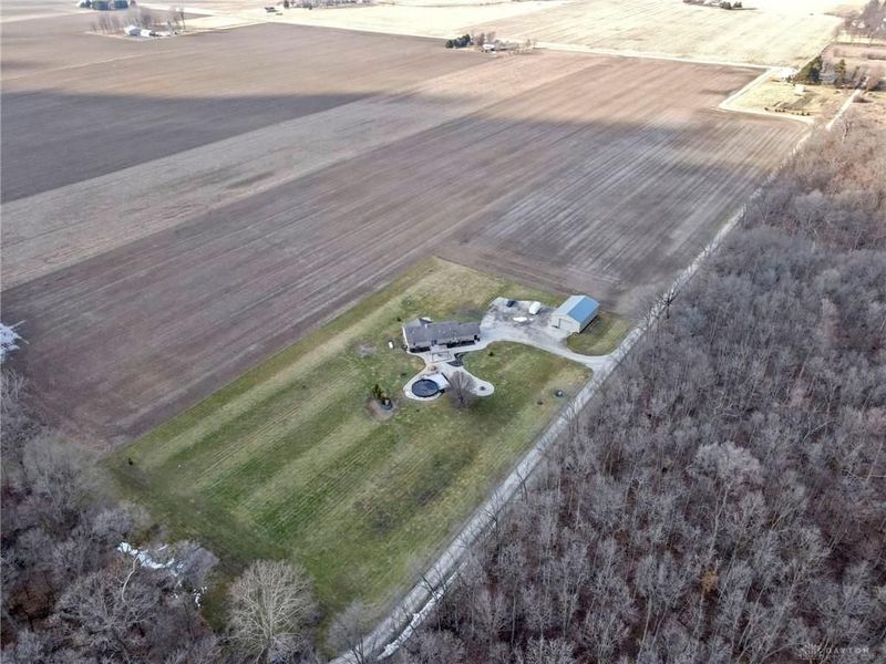 9977 Hollansburg-Sampson, Arcanum, OH 45304 Photo 48
