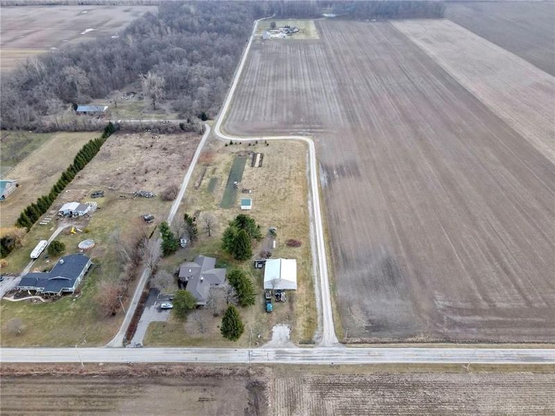 9977 Hollansburg-Sampson, Arcanum, OH 45304 Photo 50