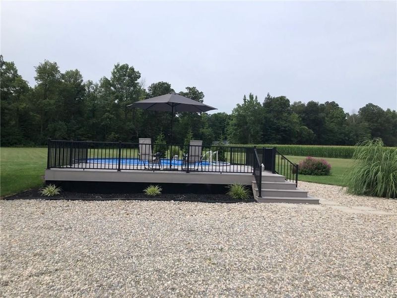 9977 Hollansburg-Sampson, Arcanum, OH 45304 Photo 7