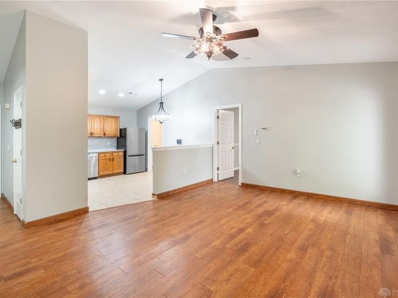 5378 Mallet Club Drive, West Carrollton, OH 45439 Photo 10