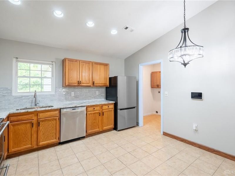 5378 Mallet Club Drive, West Carrollton, OH 45439 Photo 12