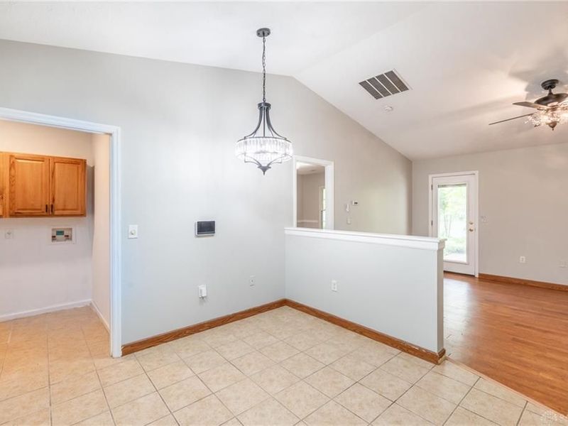 5378 Mallet Club Drive, West Carrollton, OH 45439 Photo 15