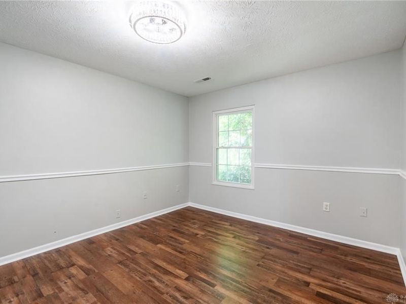 5378 Mallet Club Drive, West Carrollton, OH 45439 Photo 16