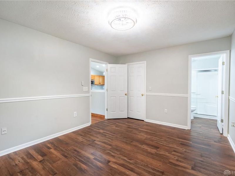 5378 Mallet Club Drive, West Carrollton, OH 45439 Photo 17