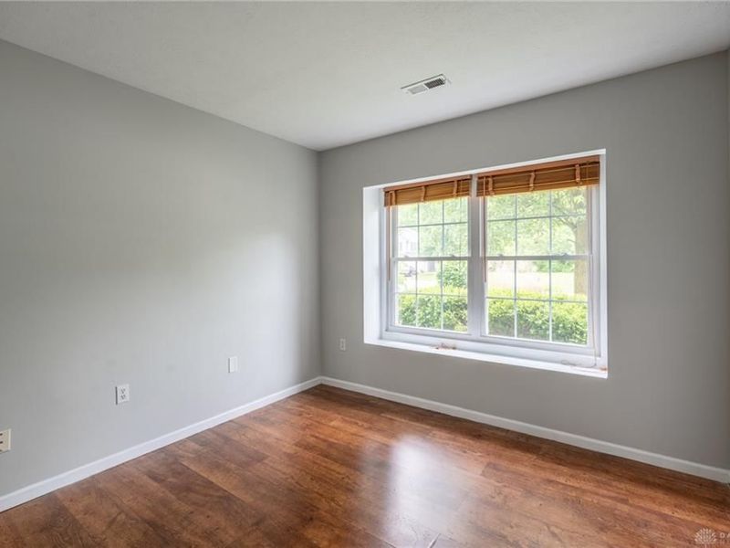 5378 Mallet Club Drive, West Carrollton, OH 45439 Photo 4