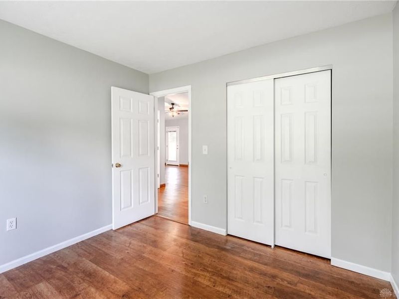 5378 Mallet Club Drive, West Carrollton, OH 45439 Photo 5