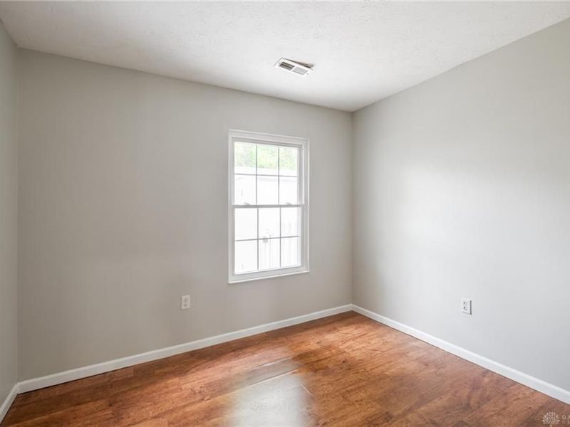 5378 Mallet Club Drive, West Carrollton, OH 45439 Photo 6