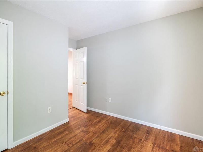 5378 Mallet Club Drive, West Carrollton, OH 45439 Photo 7