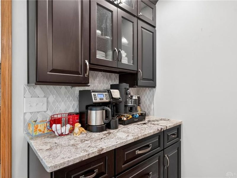1665 Marby Drive, Troy, OH 45373 Photo 11