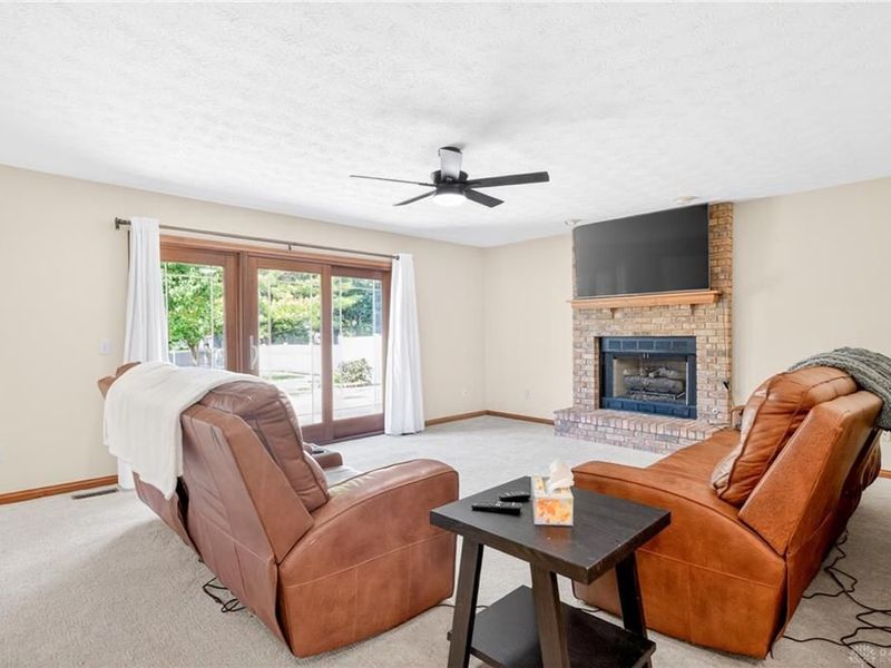 1665 Marby Drive, Troy, OH 45373 Photo 13