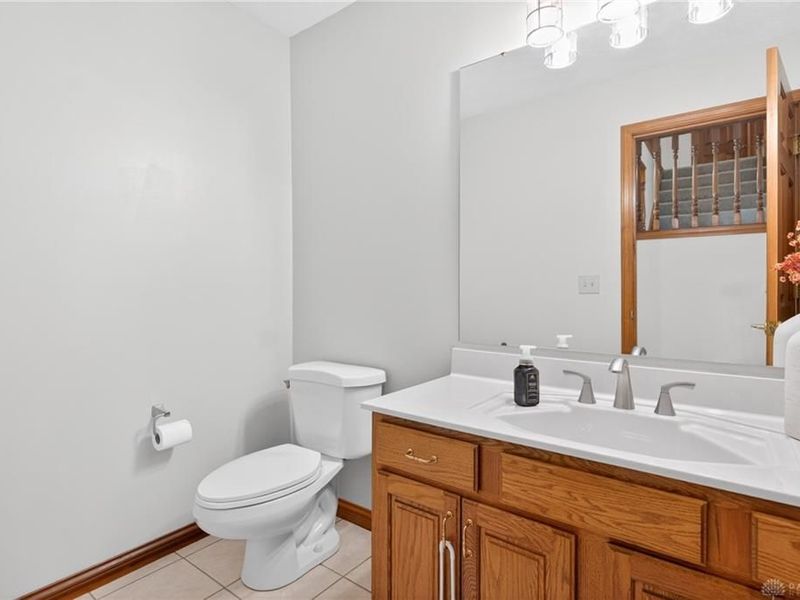 1665 Marby Drive, Troy, OH 45373 Photo 15