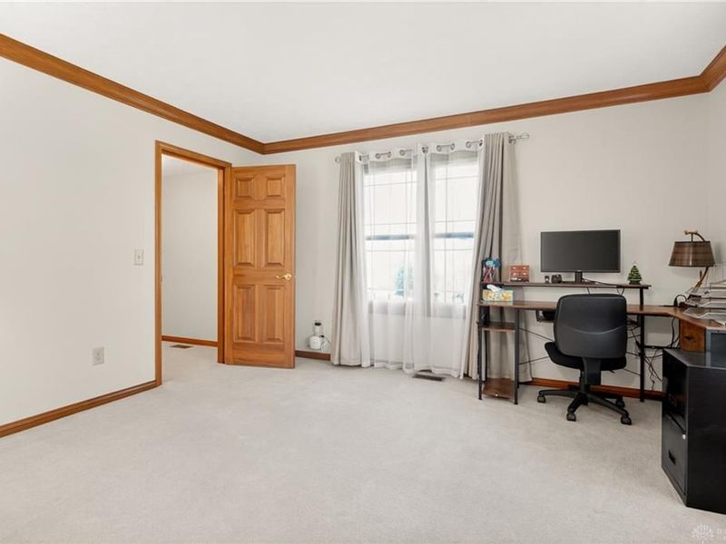 1665 Marby Drive, Troy, OH 45373 Photo 16