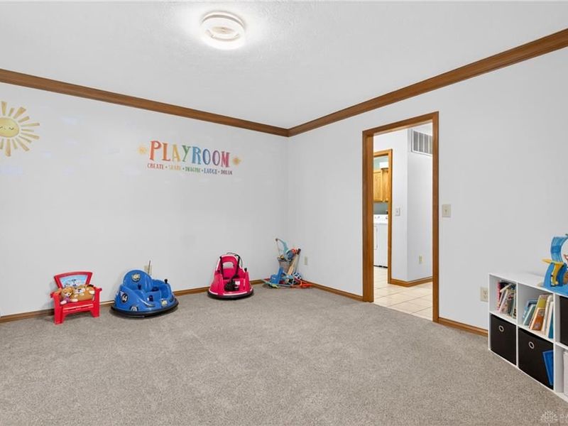 1665 Marby Drive, Troy, OH 45373 Photo 18