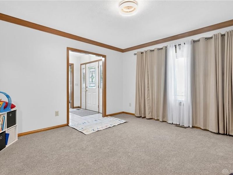 1665 Marby Drive, Troy, OH 45373 Photo 19