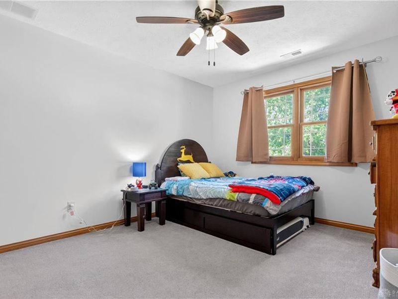 1665 Marby Drive, Troy, OH 45373 Photo 27