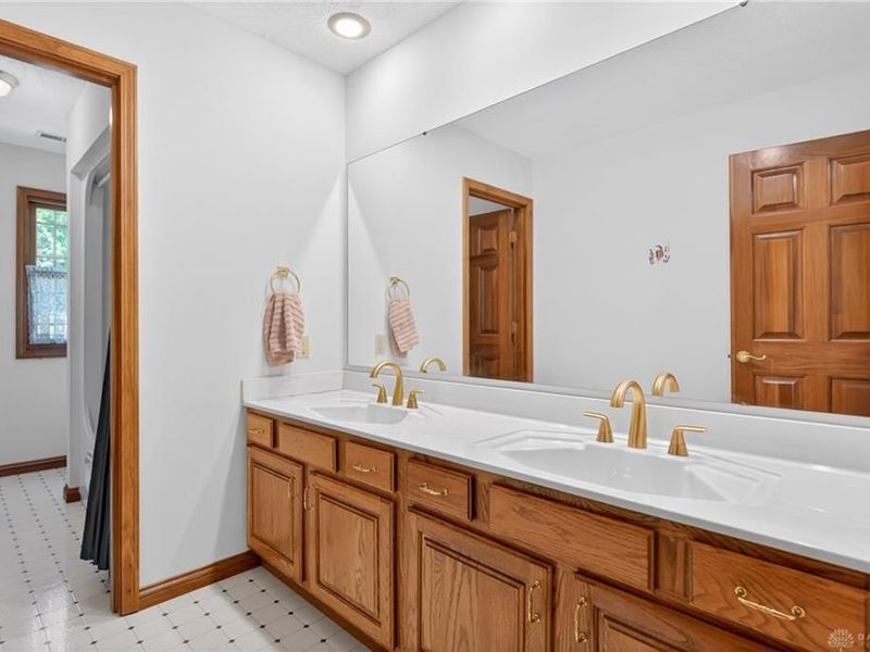 1665 Marby Drive, Troy, OH 45373 Photo 28