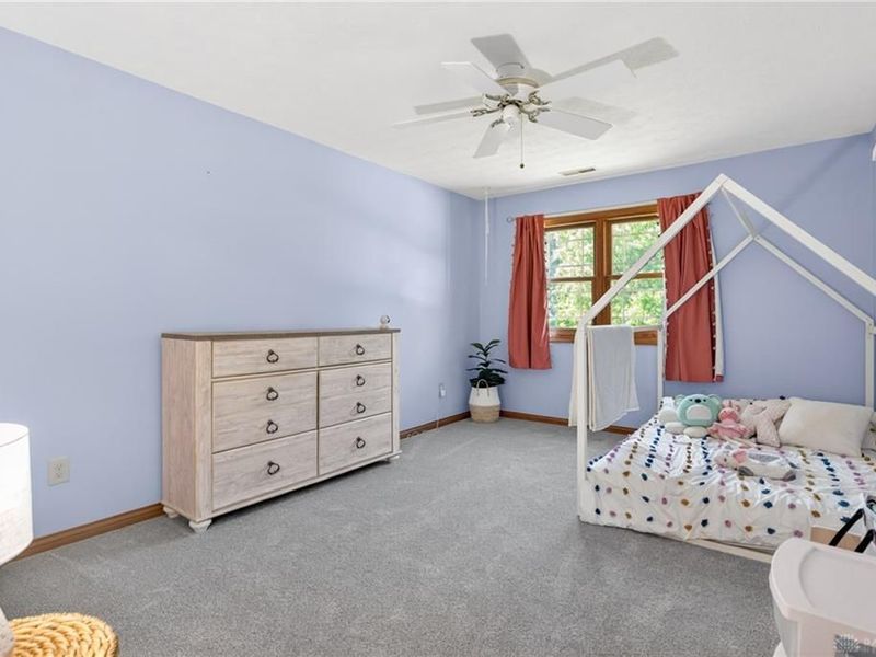1665 Marby Drive, Troy, OH 45373 Photo 29