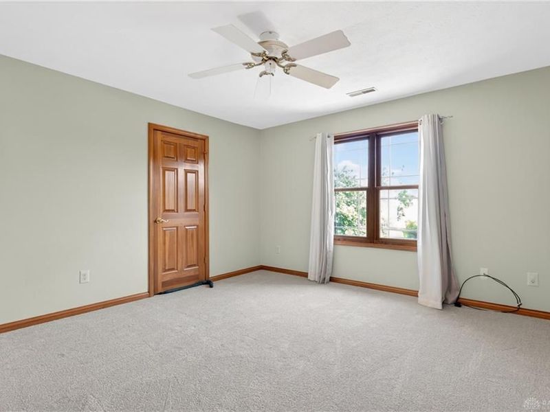 1665 Marby Drive, Troy, OH 45373 Photo 30