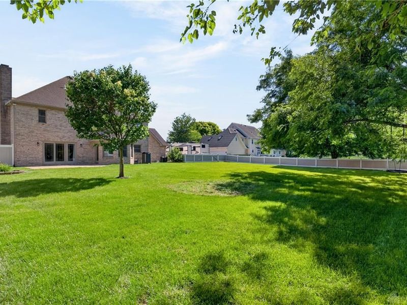 1665 Marby Drive, Troy, OH 45373 Photo 33