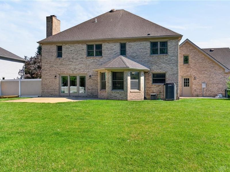 1665 Marby Drive, Troy, OH 45373 Photo 34