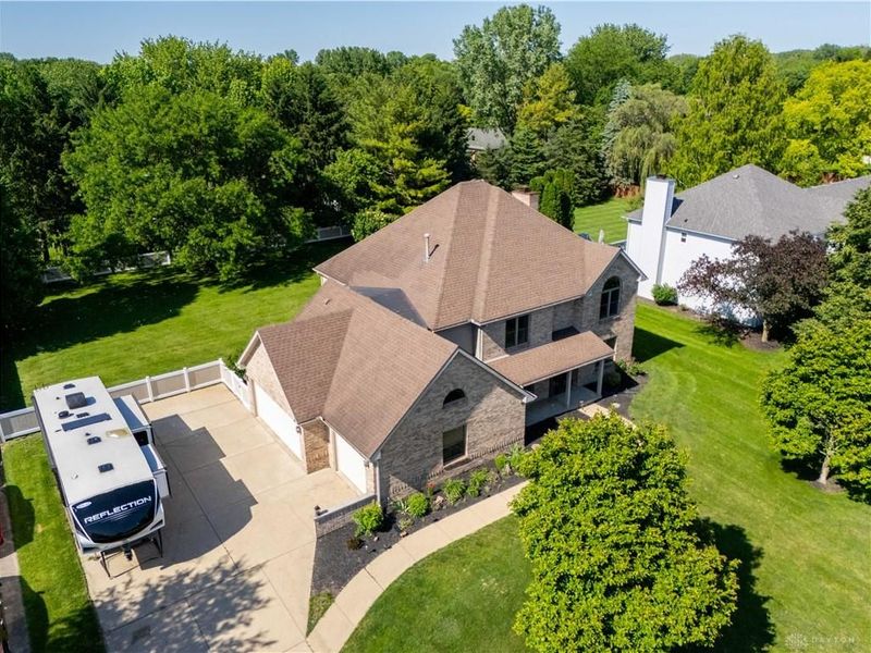 1665 Marby Drive, Troy, OH 45373 Photo 35