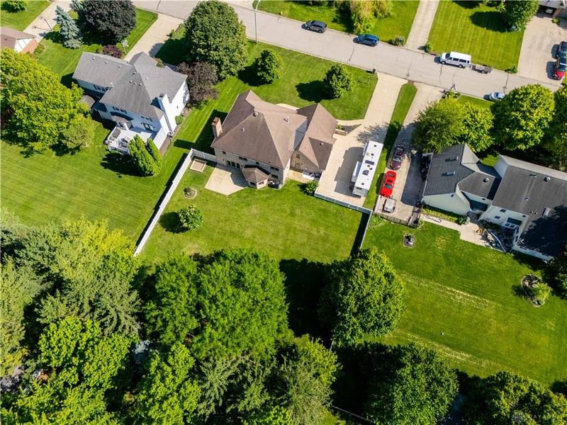 1665 Marby Drive, Troy, OH 45373 Photo 36