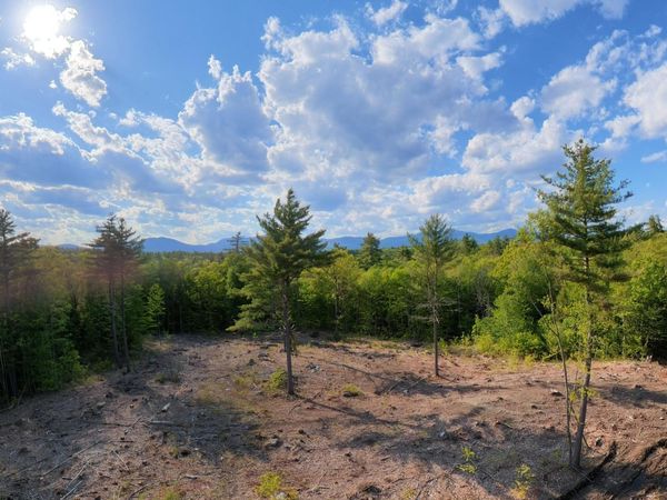 00 Taterboro Road, Sandwich, NH 03227