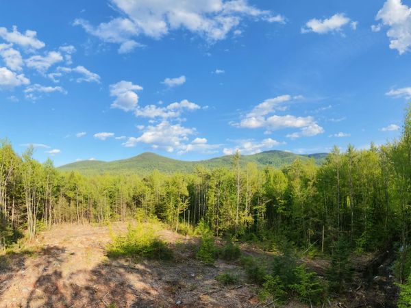 00 Elijah Beede Road, Sandwich, NH 03227