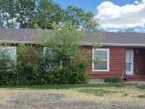 21352 County Road 10 , Hudson, CO 80642